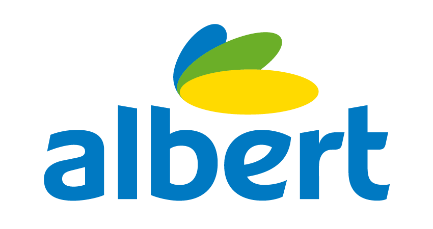 Albert