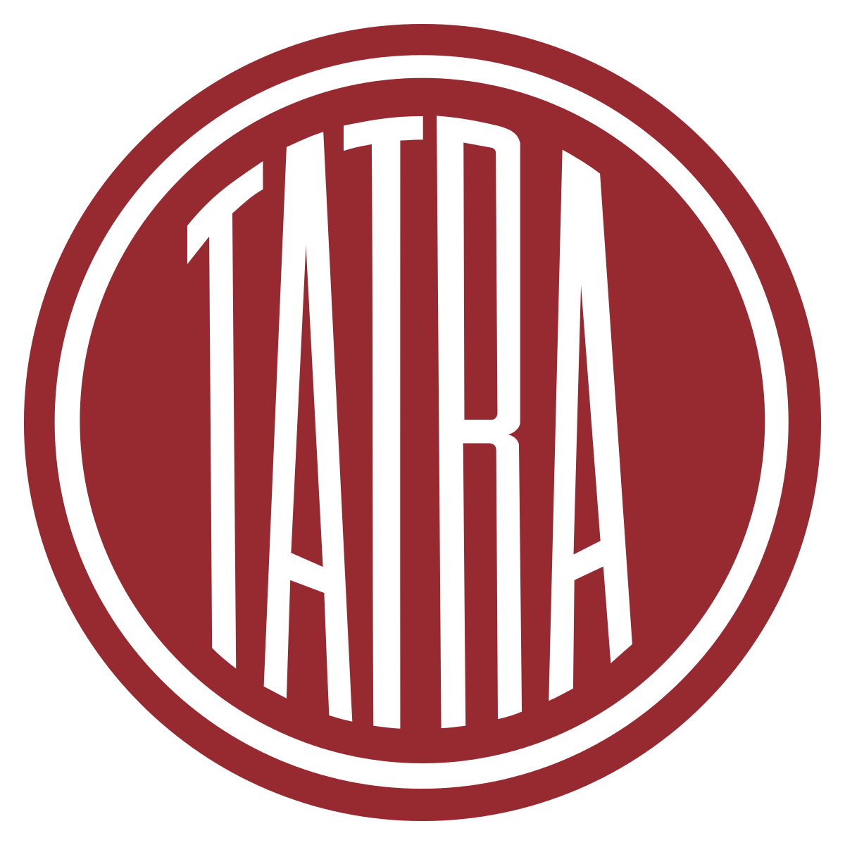 Tatra