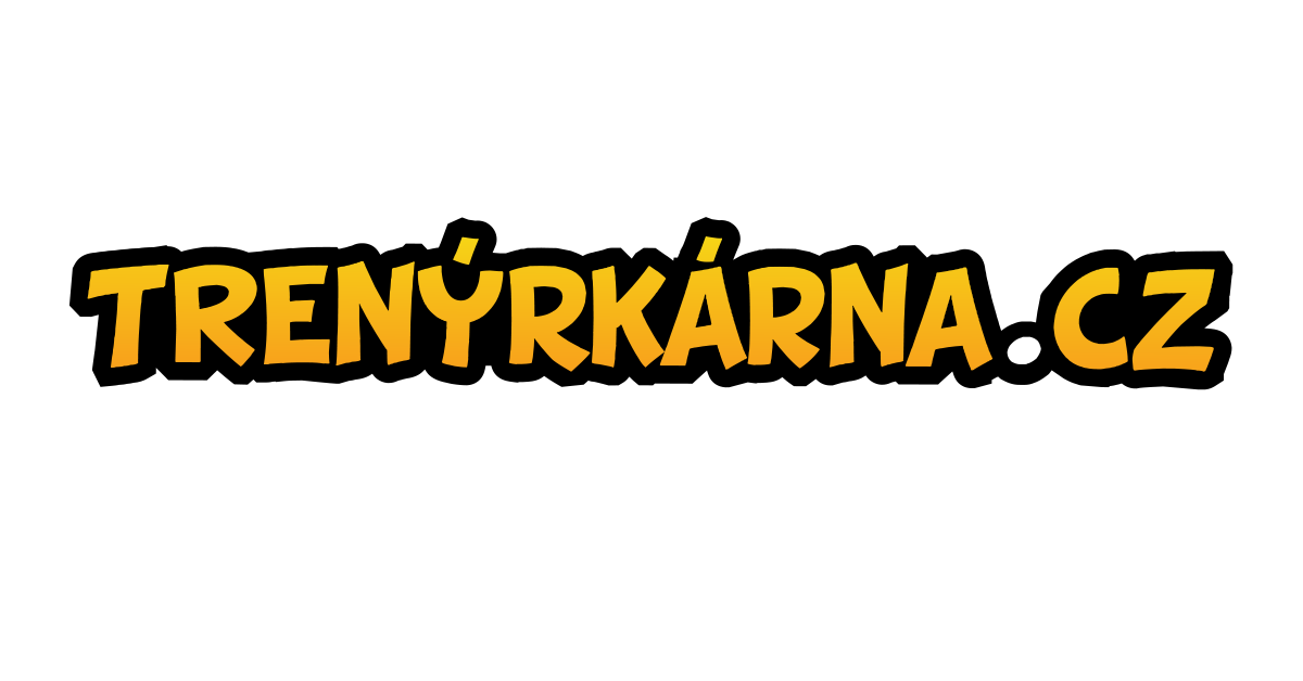 Trenýrkárna