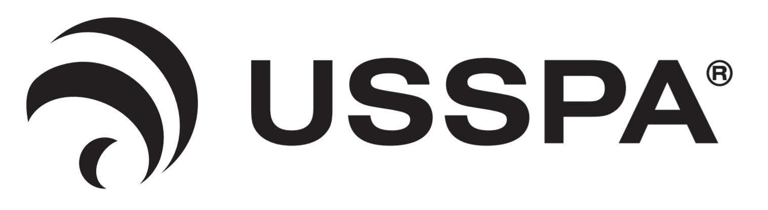 USSPA