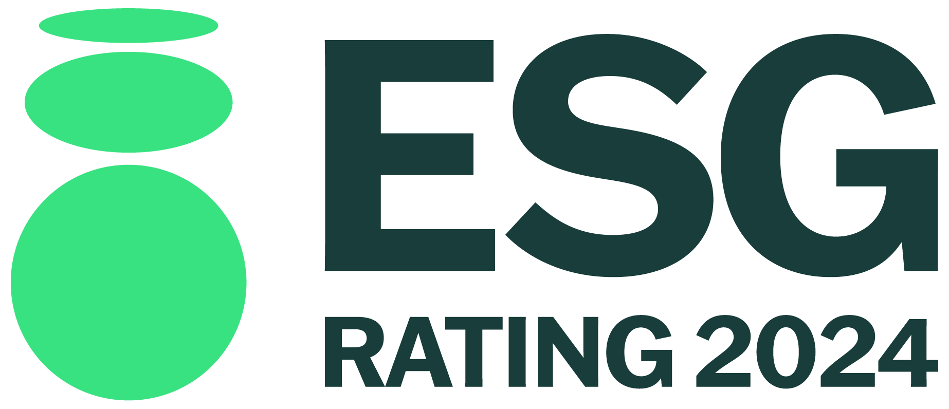 ESG Rating 2024