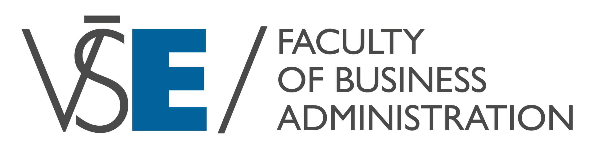 Faculty of Business Administration