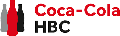 Coca-Cola HBC Česko a Slovensko