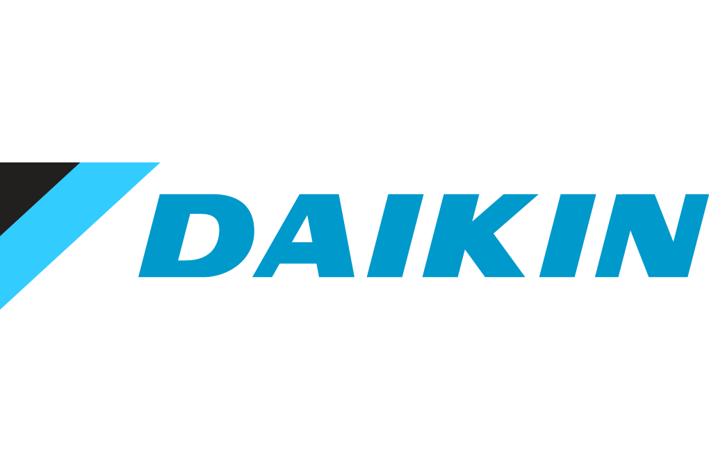 Daikin