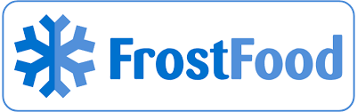 Frost Food