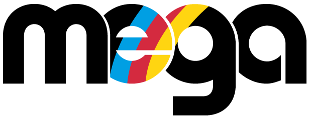 Mega