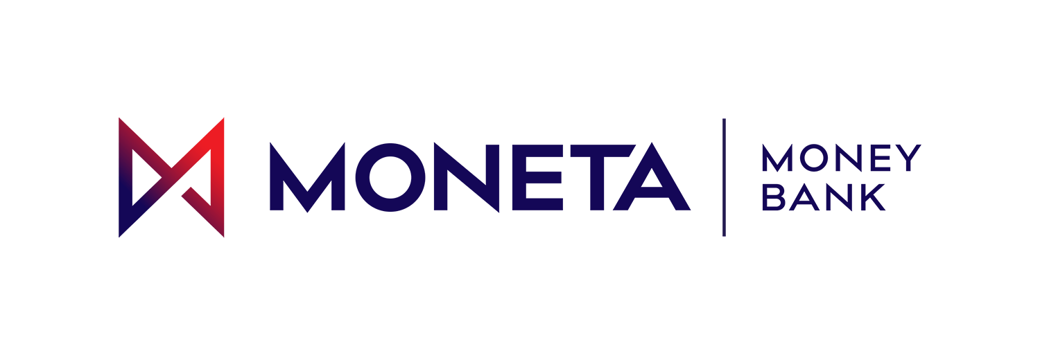 Moneta