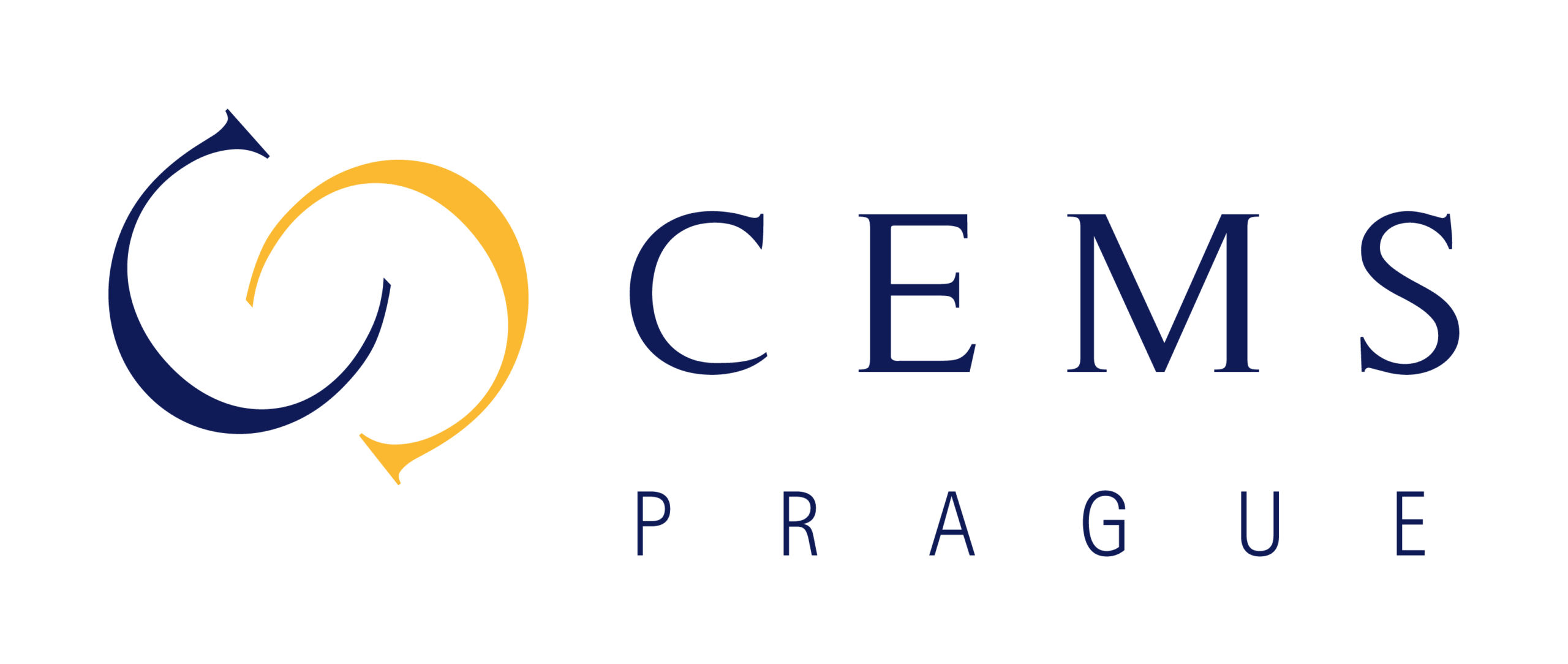 CEMS Prague