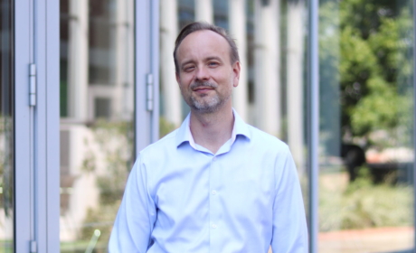 Ladislav Tyll pro Finmag: Sláva, ESG reporting se odkládá. Firmy se můžou udržitelnosti opravdu začít věnovat