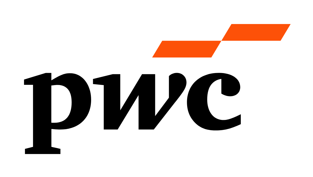 PWC