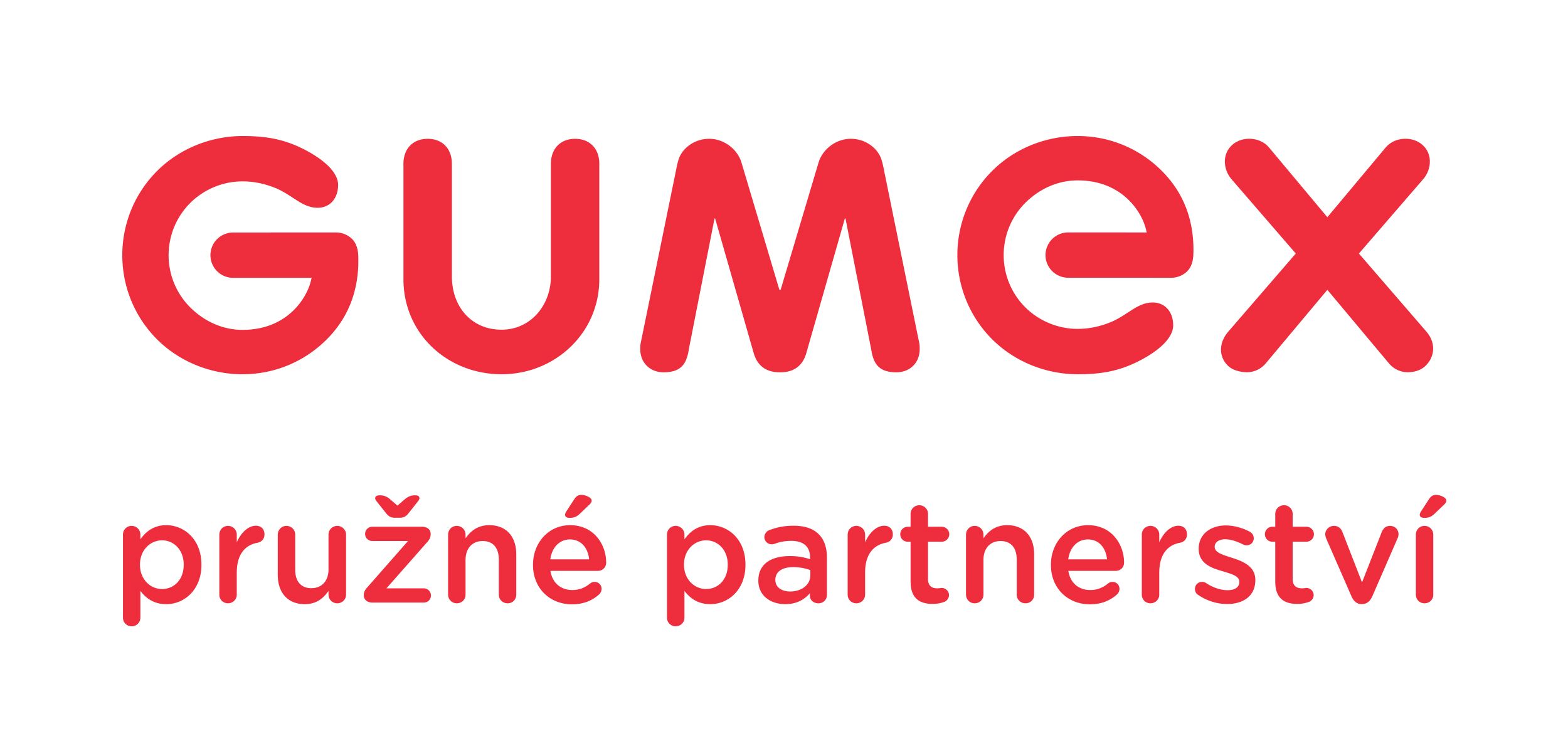 GUMEX