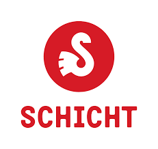 Schicht CZ