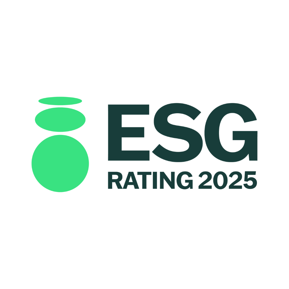 ESG logo